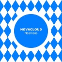 Novacloud - Nearness