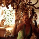 Nicki Parrott - I ve Got A Crush On You