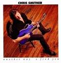 Chris Smither - A Song For Susan