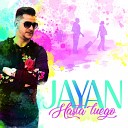 Jayan - Hasta Luego