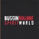 Buggin Malone - Hard Timez