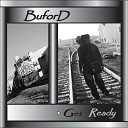 Buford - People Get Ready
