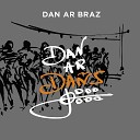 Dan Ar Braz - Bal A Dans Plinn