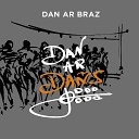 Dan Ar Braz - Left in Peace