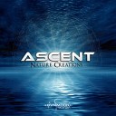 Ascent amp Argus - Circle Of Life Original mix