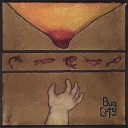 Bug Guts - Theme From Heavy Pig