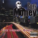 BUGS MONEY - Read Between the Lines