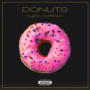 Dustin Hofffman - Donuts