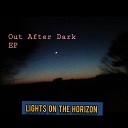 Lights On The Horizon feat Angi - Broken Streets Demo