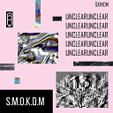 S M O K D M - Unclear