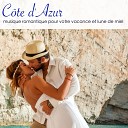 Chansons d amour - Cannes Instrumentals