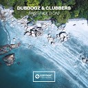 Dubdogz Clubbers - Bass Hold On