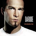 Darude - 2002 Peakin Bleachin Darude Remix