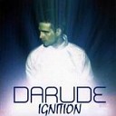 Darude - Feel The Beat Soundfreak Remix