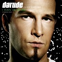 Darude Ft Blake Lewis - I Ran Tech Mix