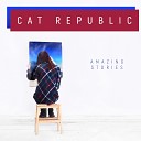 Cat Republic - Небо на двоих