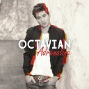 090 Octavian - Адреналин