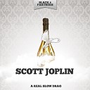 Scott Joplin - Original Rags Original Mix