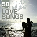 Love Pearls Unlimited - I Just Can t Stop Loving You