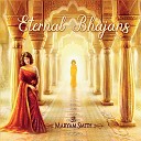 Maryam Smith - Sundara Mukha Sri Gajanana