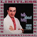 Faron Young - Hey Good Lookin