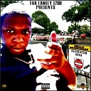 Tha Family 1200 feat MusicMade1200 - Could ve Been