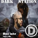 Max Lake - You Me Original Mix