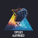 Tiptoes - Zap Original Mix