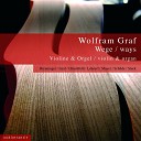 Anton Steck Wolfram Graf - Trilogie Op 1 I Allegro
