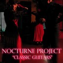 Nocturne Project - Valzer Allegro Moderato