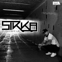 Sikka - Push Em Up Original Mix