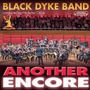 Black Dyke Band - The Impossible Dream