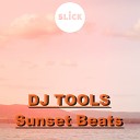 Gabriel Slick - Sunset Beat 3 Sample