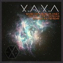 X A X A - Omega 101 Solaxid Remix