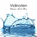 Viktor Dick - Ave Maria Instrumental Duet Flute And Piano