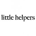 Undefined - Little Helper 85 3 Original Mix