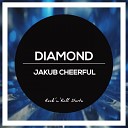 Jakub Cheerful - Island Original Mix
