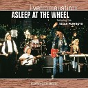 Asleep At The Wheel - Sugar Moon feat The Texas Playboys Live