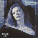 Sue Foley - Positively 4th Street
