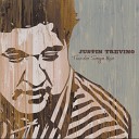 Justin Trevino - Feel Again