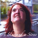 Dawn Madsen feat Devin Rice - Bell Book and Candle feat Devin Rice