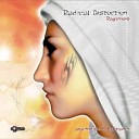Radical Distortion - India Side Liner Remix