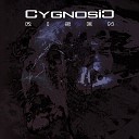 CygnosiC - Realize Diffuzion Remix