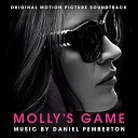 Molly s Game - House Of Cards 3