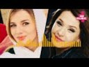 AVAR MUSIC - Раисат Тажудинова и Амина Магомедова Дуэт…