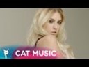 Cat Music - JO Mesajul meu Official Video by Famous Production…
