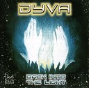 Dyva - Oh Mama Tonight Extended Version
