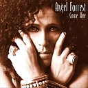 Angel Forrest - Le Instrumental