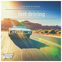 The North Works - Fast Driving Club Mix