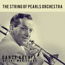 The String of Pearls Orchestra - I Get A Kick Out Of You